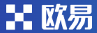 欧交易所注册交易所app下载